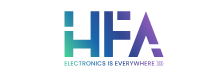 HFA Group :The Ultimate Partner for Advanced Electronic Manufacturing Services
