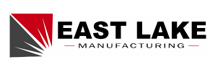 East Lake Manufacturing