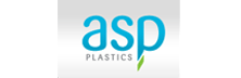 ASP Plastics - Top Plastic Tech Consulting/Services Companies in APAC ASP Plastics