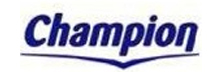 Champion Precision Manufacturing - Top Precision Manufacturing Services Companies in Apac Champion Precision Manufacturing
