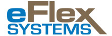 eFlex Systems - Top Shop Floor Management Solution Companies eFlex Systems