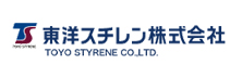 Toyo Styrene - Top Plastic Tech Solution Companies Toyo Styrene