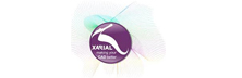 Xarial Pty Limited - Top SolidWorks Services Companies Xarial Pty Limited