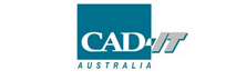 CAD-IT Australia - Top Smart Factory Solutions Companies in Apac CAD-IT Australia