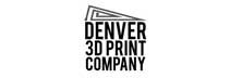 Denver 3D Print Company - Top 3D Printing Solution Companies Denver 3D Print Company