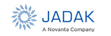 JADAK - Top Machine Vision Solution Companies in APAC JADAK