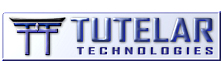 Tutelar Technologies - Top Shop Floor Management Solution Companies Tutelar Technologies