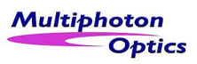 Multiphoton Optics