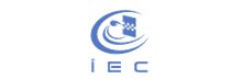IEC