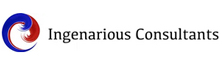 Ingenarious Consultants