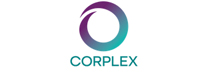 Corplex