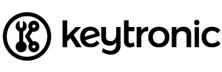 Keytronic