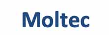 Moltec Precision Sdn Bhd - Top Plastic Tech Service Companies in APAC Moltec Precision Sdn Bhd