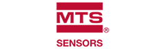 MTS Sensors: Taking Magnetostrictive Technology to the next level