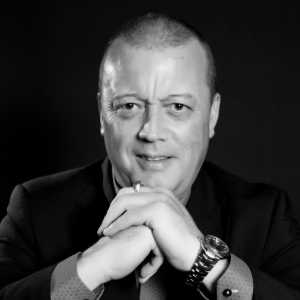 COPAS: Global Leaders in Manufacturing Excellence