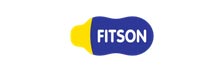 Fitson