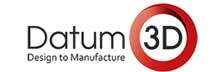 Datum3D