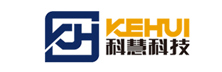 Kehui Technology