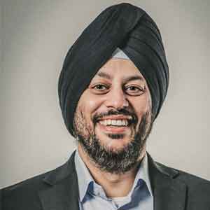 relayr: Insured Technology Driving Business Outcomes