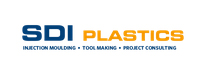 SDI Plastics - Top Plastic Tech Consulting/Services Companies in APAC SDI Plastics