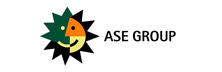 ASE Group Global - Top Electronic Contract Manufacturing Companies in APAC ASE Group Global
