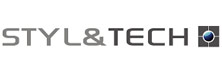 STYL&TECH - Top Prototype Engineering Services Companies in Canada STYL&TECH