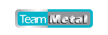 Team-Metal - Top Precision Manufacturing Services Companies in Apac Team-Metal
