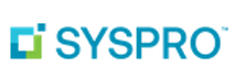 SYSPRO - Top Smart Factory Solutions Companies in Apac SYSPRO