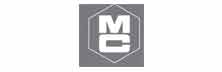 Metacar