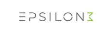Epsilon3