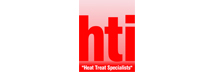HTI