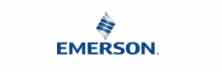 Emerson [NYSE:EMR] : A Proactive Approach To Corrosion Resistance 