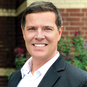 D3 Technologies: Integrating the Engineering and Design Technologies