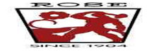 Rose Metal Industries