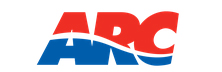 Allstates Refractory Contractors - Top Heat Treating Consulting/Service Companies Allstates Refractory Contractors
