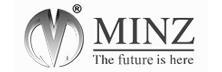 MINZ Inc. - Top Smart Factory Solutions Companies in Apac MINZ Inc.