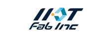 IIoTFab - Top Smart Manufacturing Solution Companies in APAC IIoTFab