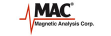 Magnetic Analysis Corporation - Top Non Destructive Testing Consulting Companies Magnetic Analysis Corporation