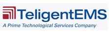 TeligentEMS