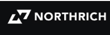 Northrich: Beacon of Excellence providing solutions to Protective Packaging Solutions, Tape & label and Tissue industries 