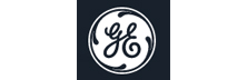 GE Digital - Top Smart Factory Solution Companies in APAC GE Digital