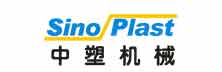 Sinoplast Machinery - Top Plastic Tech Solution Companies in APAC Sinoplast Machinery