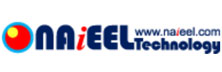 Nano Adventurer in Energy and Environmental Leading (NAiEEL) Technology
