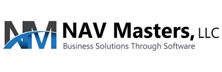 NAV Masters, LLC - Top Digital Shop Floor Solutions Companies NAV Masters, LLC