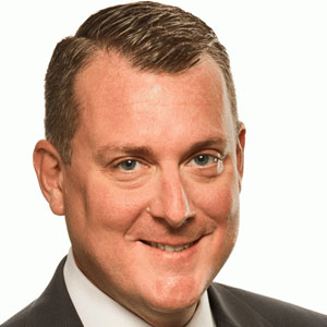 Plex Systems: ERP Solutions for Real-time View of Plant Floor Operations