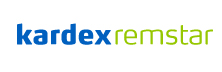 Kardex Remstar