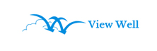 View Well: Customizing End-to-end Manufacturing 