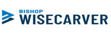 Bishop-Wisecarver - Top Motion Control Systems Companies in APAC Bishop-Wisecarver