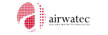 AIRWATEC
