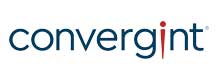 Convergint Technologies - Top Industrial Safety and Security Solution Companies in Europe Convergint Technologies